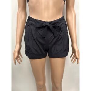 Lululemon Spring Break Away Short